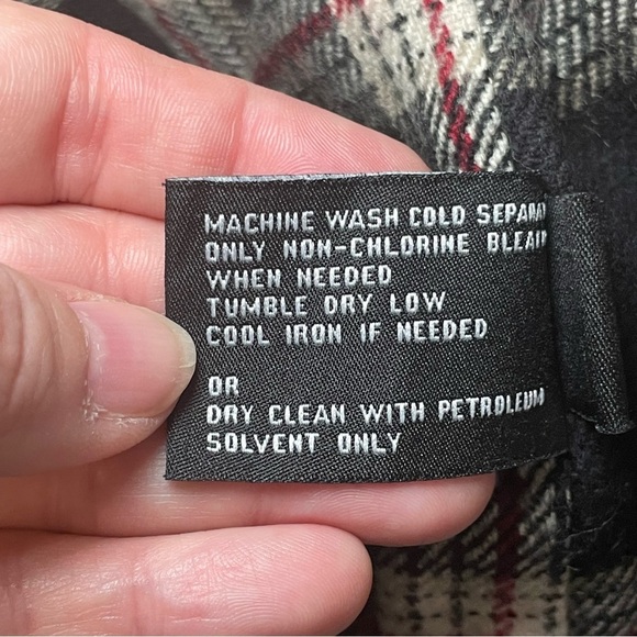 London Fog Women’s Trench Coat Tan Medium 3 Button Spring Rain Casual Neutral - Picture 9 of 13